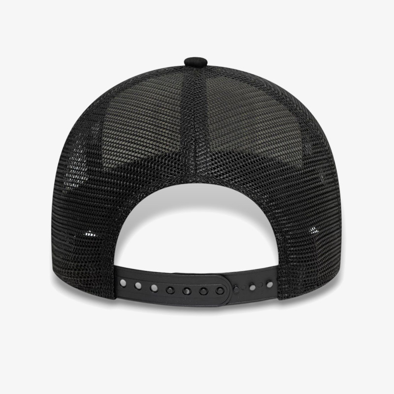 NEW ERA Šilterica Patch 