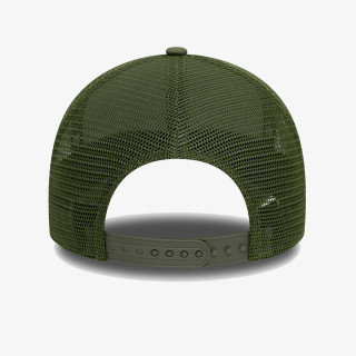 NEW ERA Šilterica NEW ERA NOVNOV 