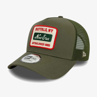 NEW ERA Šilterica NEW ERA NOVNOV 
