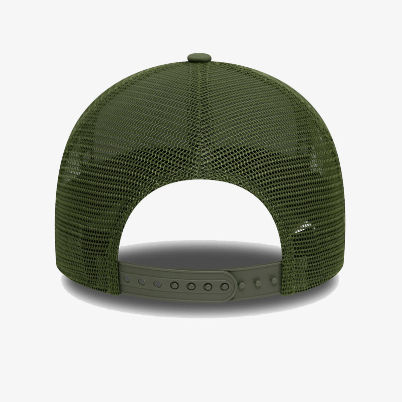 NEW ERA Šilterica NEW ERA NOVNOV 