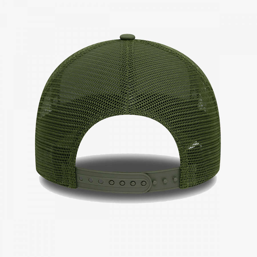 NEW ERA Šilterica NEW ERA NOVNOV 
