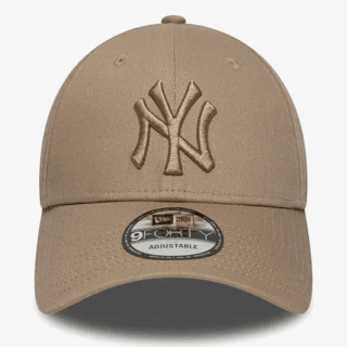 NEW ERA Šilterica NEW YORK YANKEES ABRABR 
