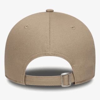 NEW ERA Šilterica NEW YORK YANKEES ABRABR 