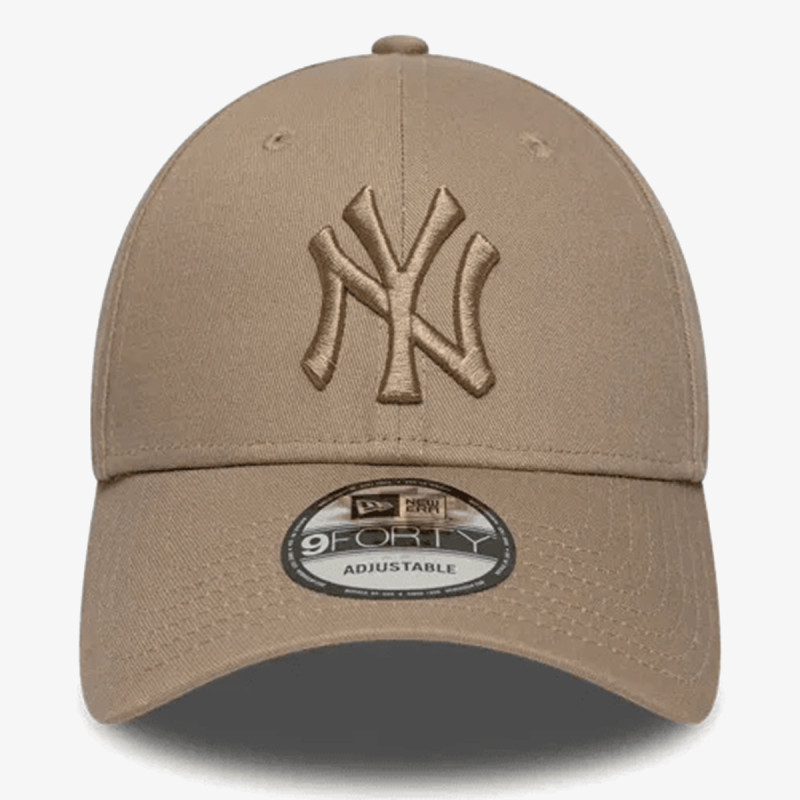 NEW ERA Šilterica NEW YORK YANKEES ABRABR 
