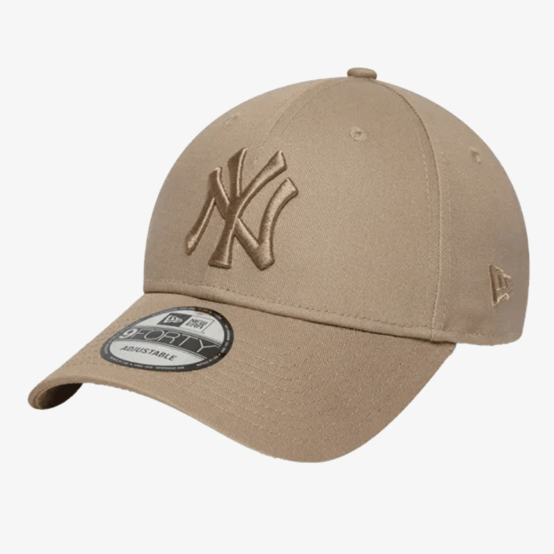 NEW ERA Šilterica NEW YORK YANKEES ABRABR 