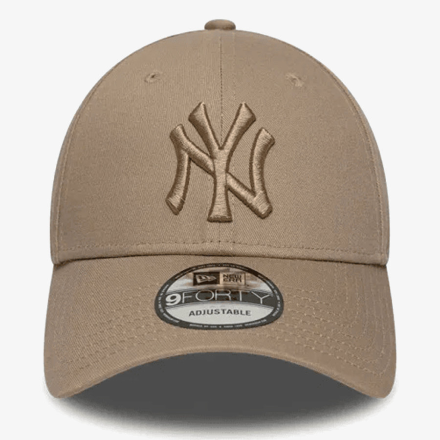 NEW ERA Šilterica NEW YORK YANKEES ABRABR 