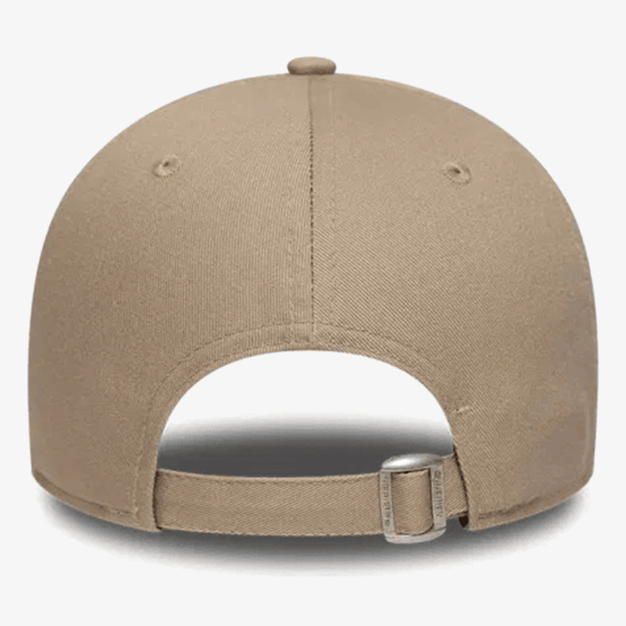 NEW ERA Šilterica NEW YORK YANKEES ABRABR 