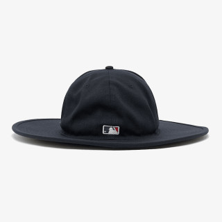 NEW ERA Šilterica KLOBUK IMG 6 PANEL FITTED BUCKET NEYYAN 