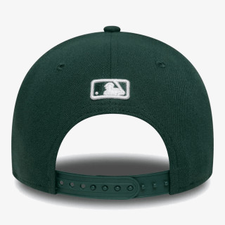 NEW ERA Šilterica 9FORTY® MCROWN 