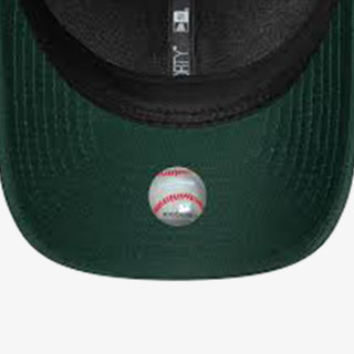 NEW ERA Šilterica 9FORTY® MCROWN 