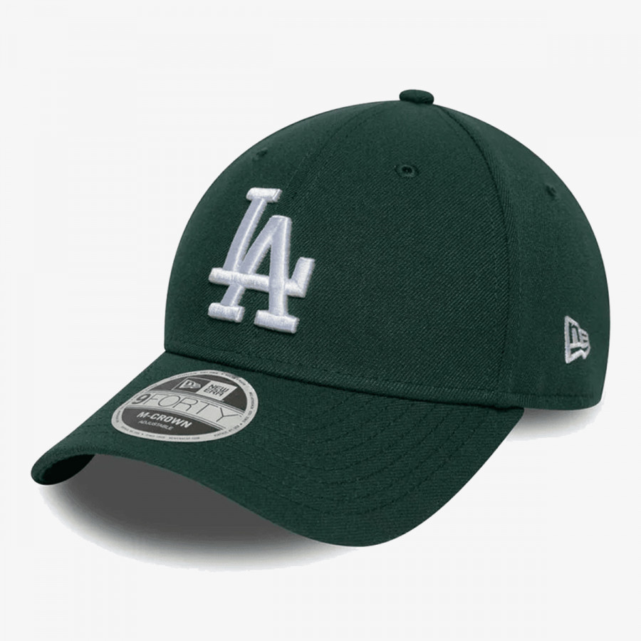 NEW ERA Šilterica 9FORTY® MCROWN 