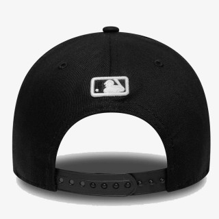 NEW ERA Šilterica 9FORTY® MCROWN 