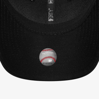 NEW ERA Šilterica 9FORTY® MCROWN 