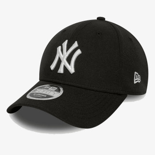 NEW ERA Šilterica 9FORTY® MCROWN 