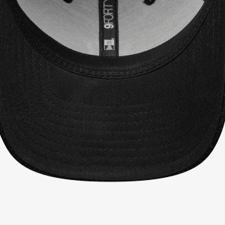 NEW ERA Šilterica CORD 9FORTY® MCROWN 