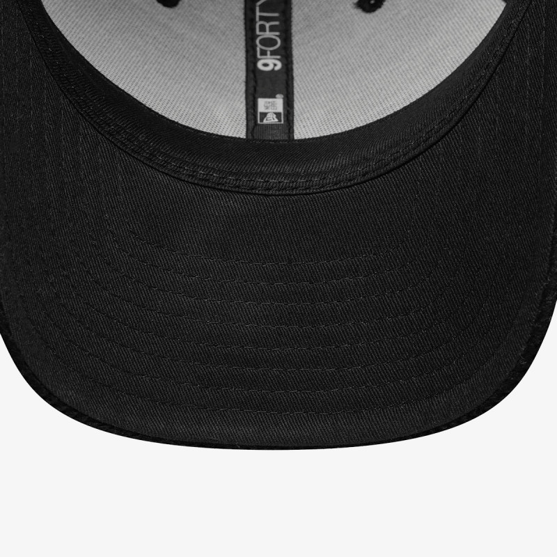 NEW ERA Šilterica CORD 9FORTY® MCROWN 
