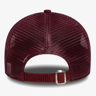 NEW ERA Šilterica CORD 9TWENTY® TRUCKER 