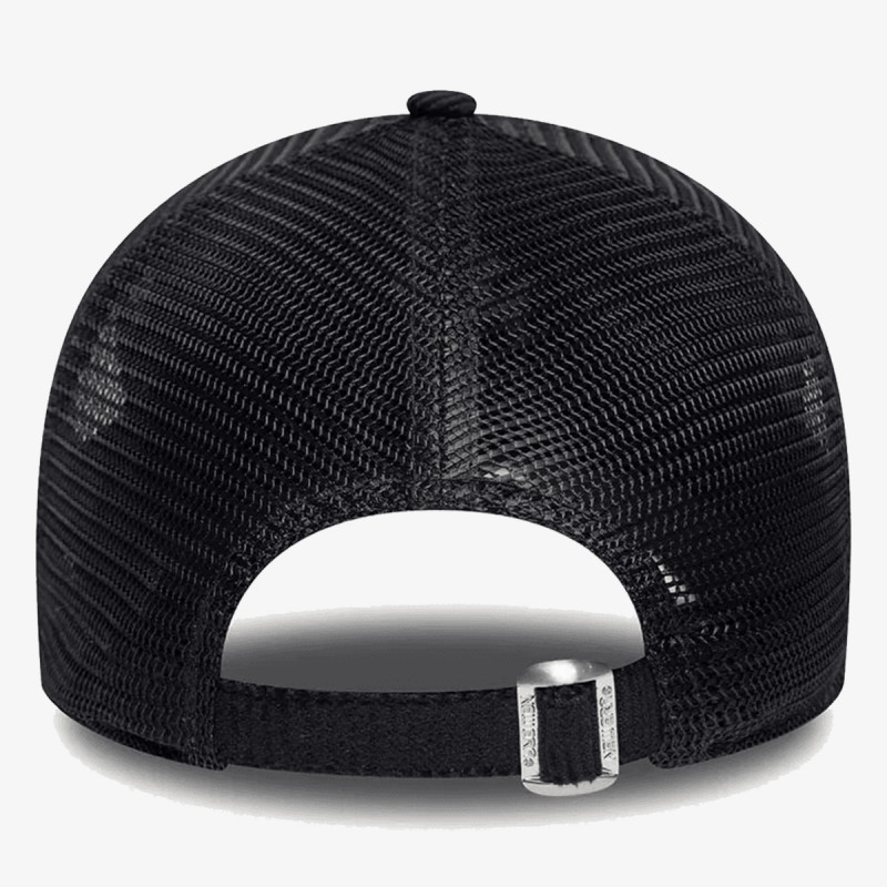 NEW ERA Šilterica CORD 9TWENTY® TRUCKER 