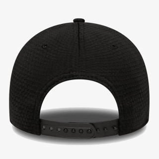NEW ERA Šilterica FLAWLESS MESH 9FORTY® 
