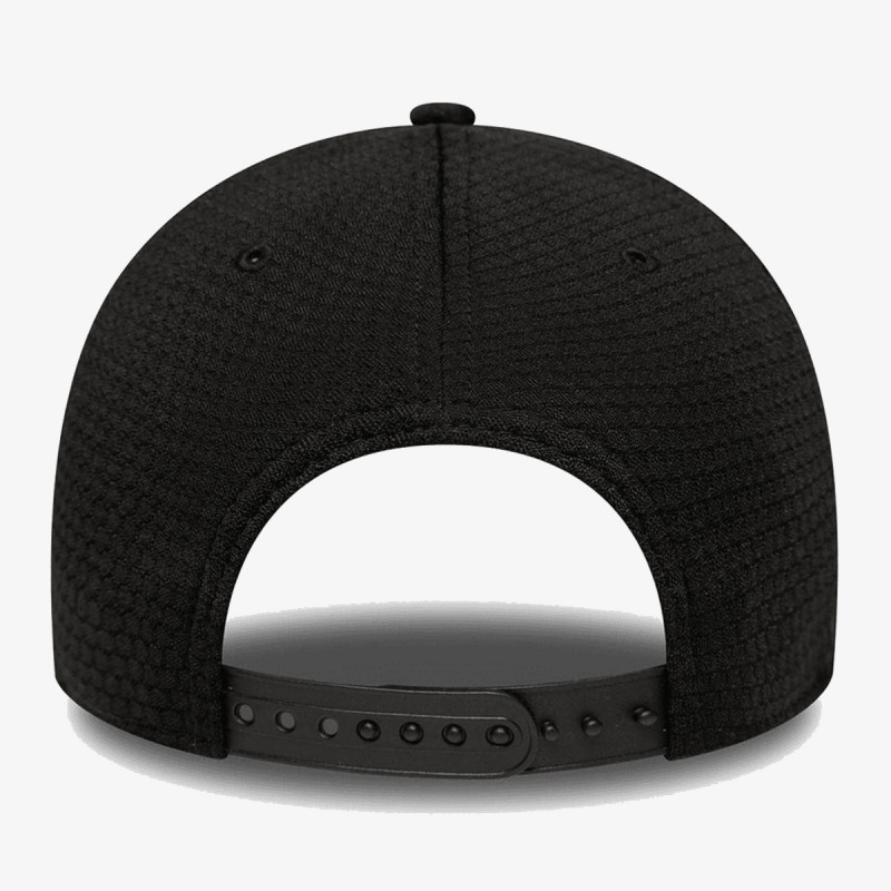 NEW ERA Šilterica FLAWLESS MESH 9FORTY® 