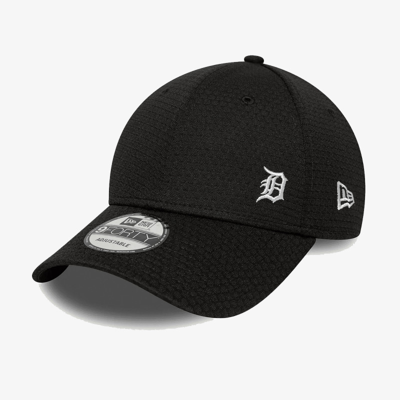 NEW ERA Šilterica FLAWLESS MESH 9FORTY® 