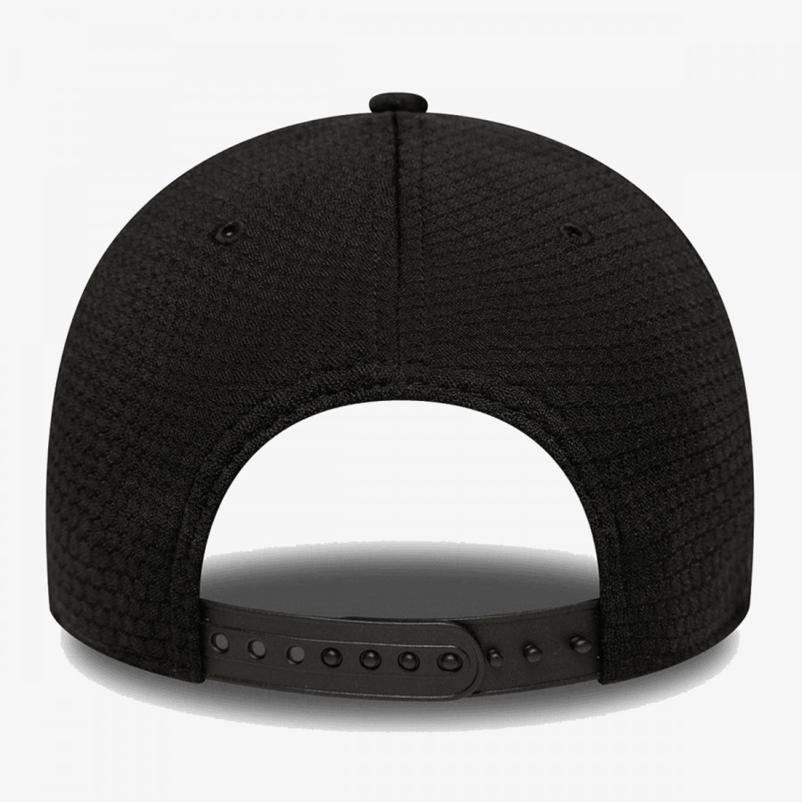 NEW ERA Šilterica FLAWLESS MESH 9FORTY® 