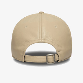 NEW ERA Šilterica IMG LEATHER 9TWENTY® 