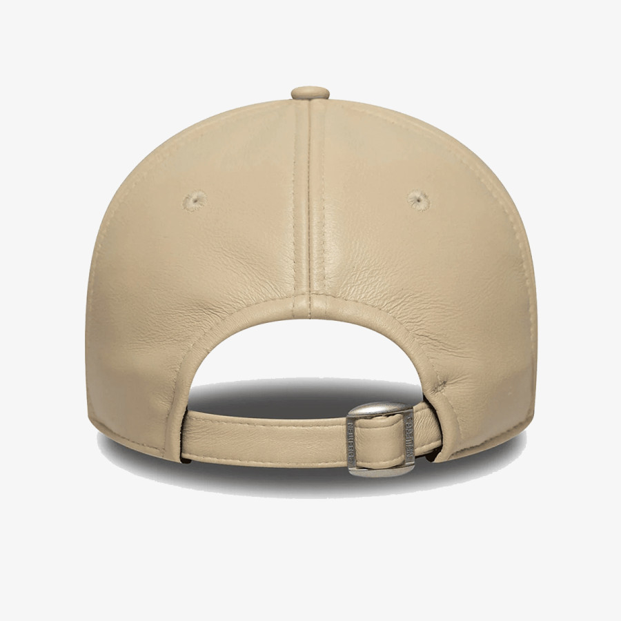 NEW ERA Šilterica IMG LEATHER 9TWENTY® 