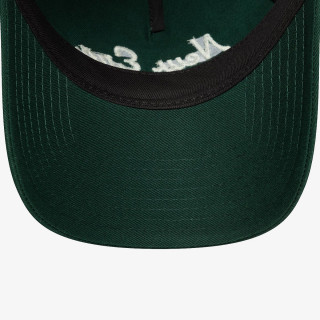 NEW ERA Šilterica SCRIPT 9TWENTY® AF 