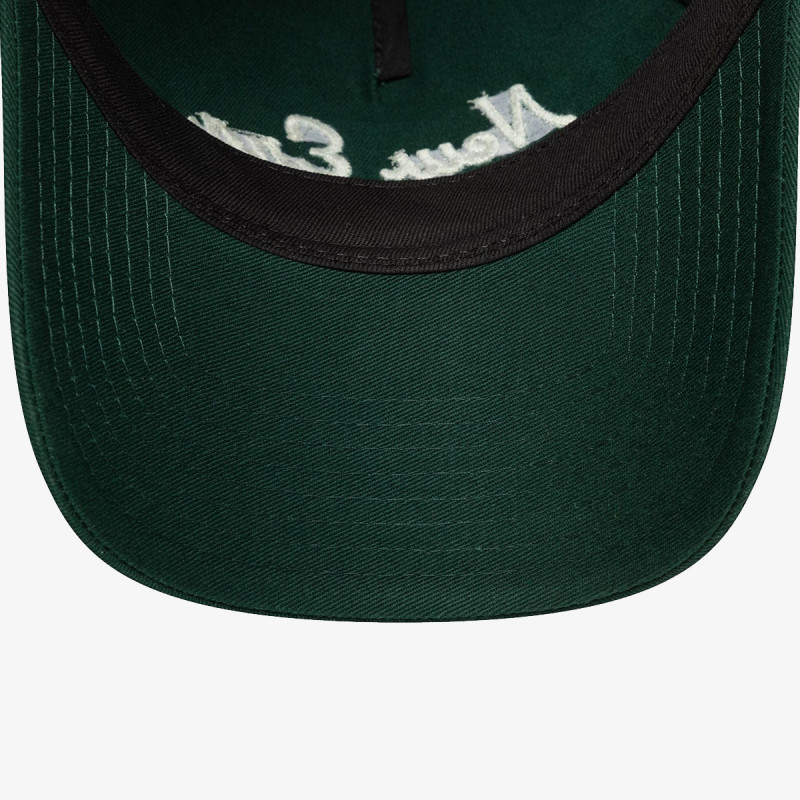 NEW ERA Šilterica SCRIPT 9TWENTY® AF 