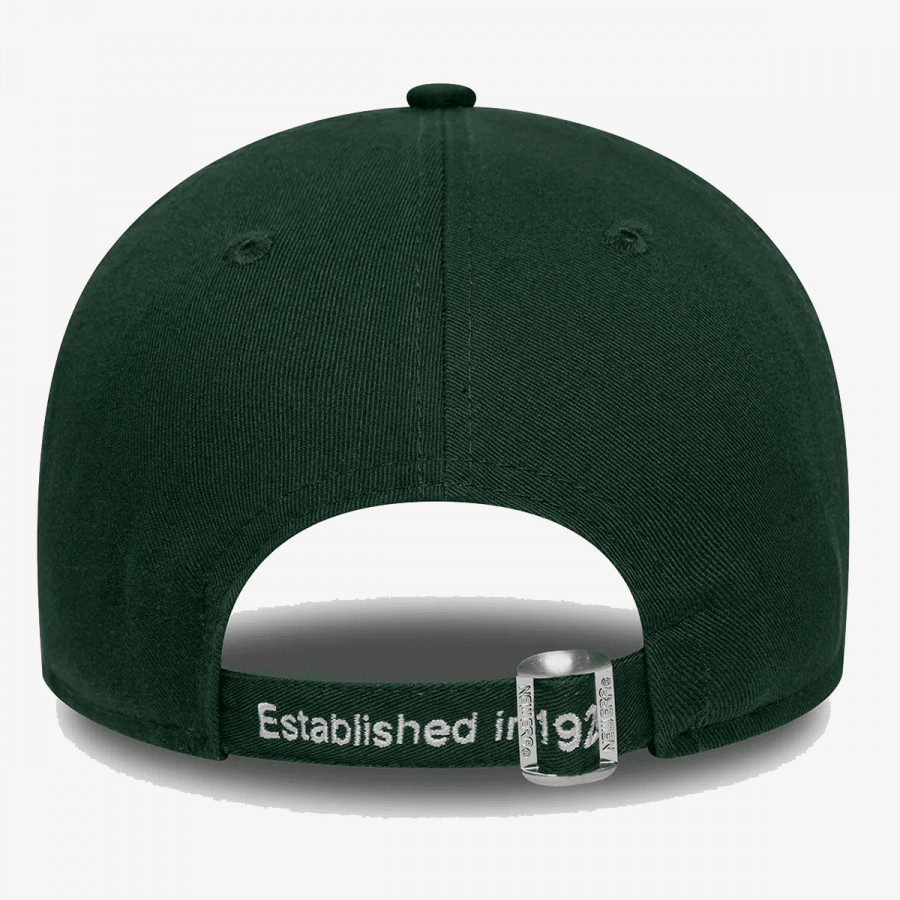 NEW ERA Šilterica SCRIPT 9TWENTY® AF 