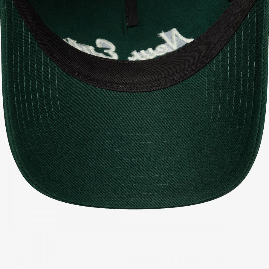 NEW ERA Šilterica SCRIPT 9TWENTY® AF 