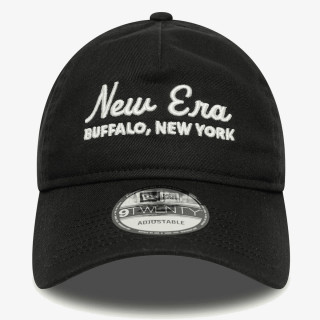 NEW ERA Šilterica SCRIPT 9TWENTY® AF 