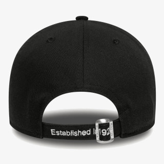 NEW ERA Šilterica SCRIPT 9TWENTY® AF 