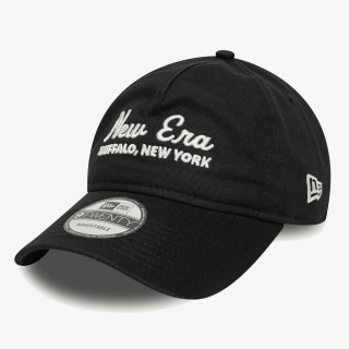 NEW ERA Šilterica SCRIPT 9TWENTY® AF 