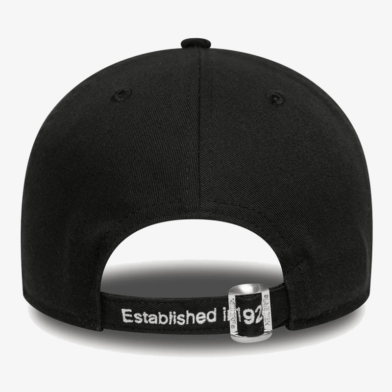 NEW ERA Šilterica SCRIPT 9TWENTY® AF 