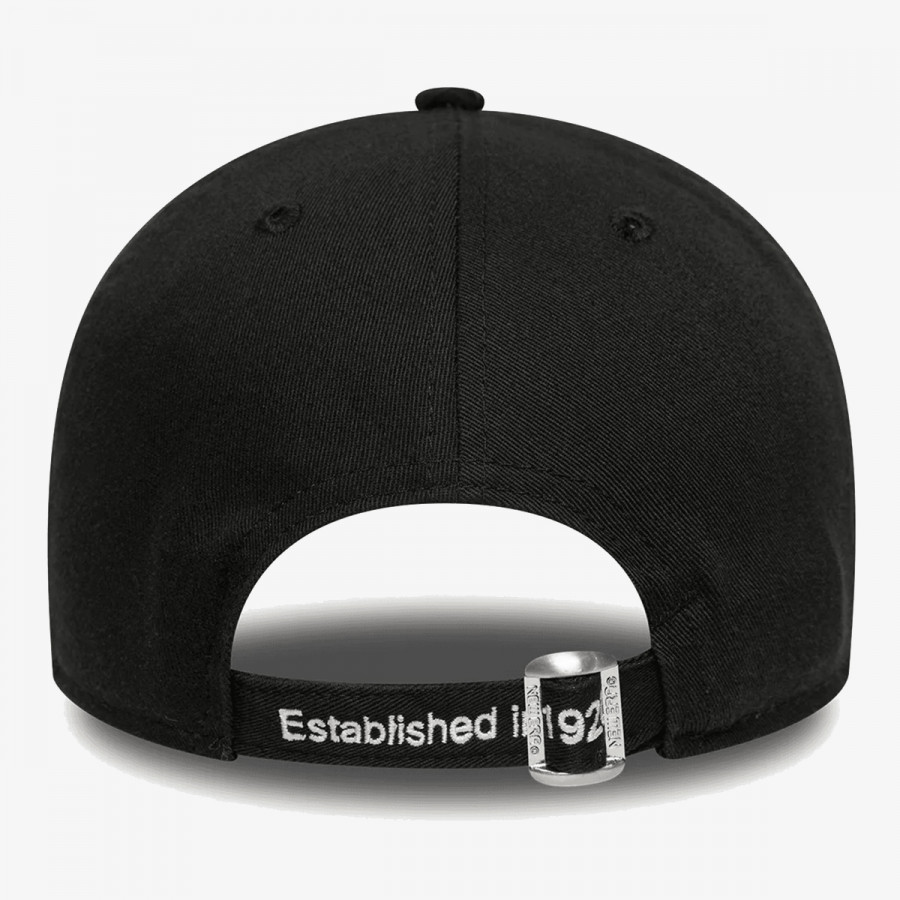 NEW ERA Šilterica SCRIPT 9TWENTY® AF 