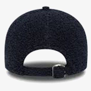 NEW ERA Šilterica BORG 9FORTY® 