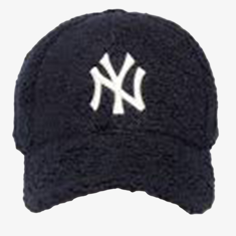 NEW ERA Šilterica BORG 9FORTY® 