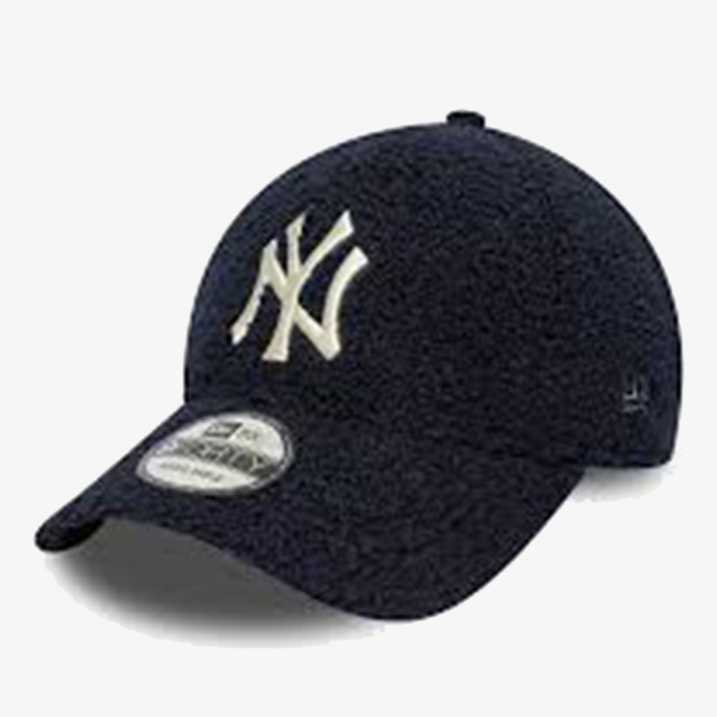 NEW ERA Šilterica BORG 9FORTY® 