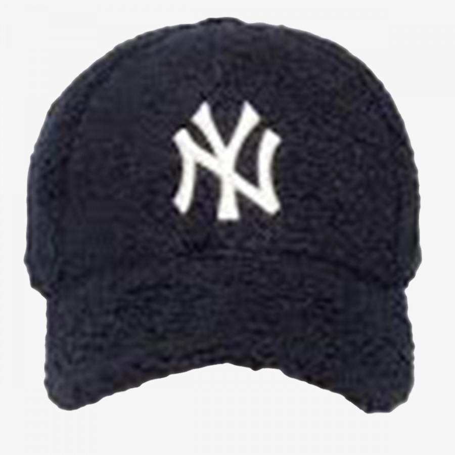 NEW ERA Šilterica BORG 9FORTY® 