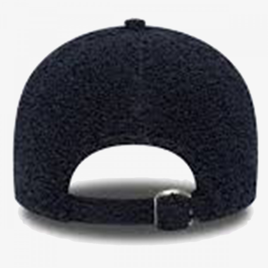 NEW ERA Šilterica BORG 9FORTY® 