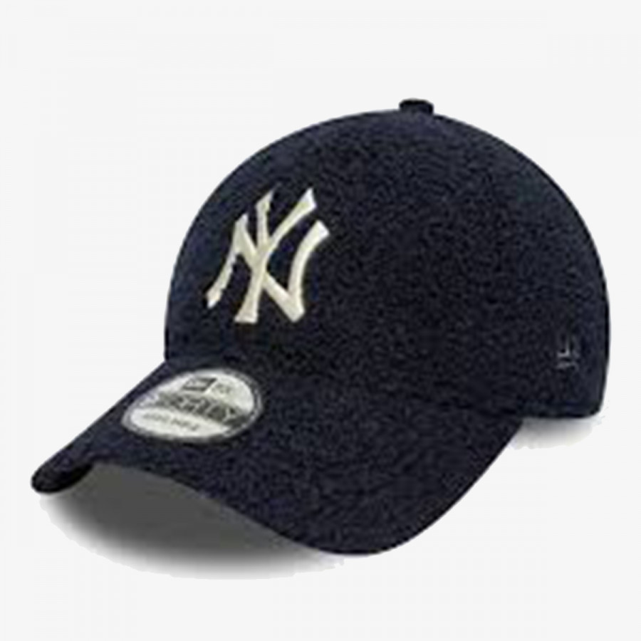 NEW ERA Šilterica BORG 9FORTY® 