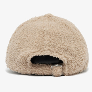 NEW ERA Šilterica BORG 9FORTY® 