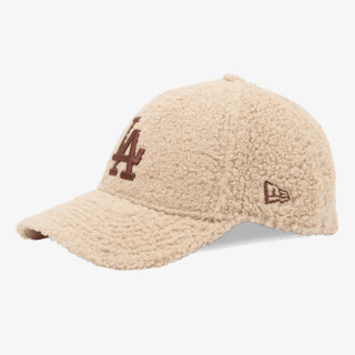 NEW ERA Šilterica BORG 9FORTY® 