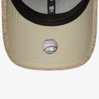 NEW ERA Šilterica BORG 9FORTY® 