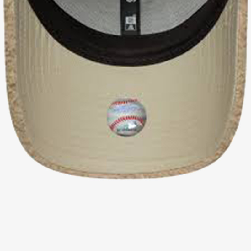 NEW ERA Šilterica BORG 9FORTY® 