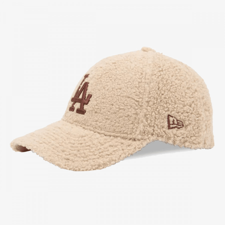 NEW ERA Šilterica BORG 9FORTY® 