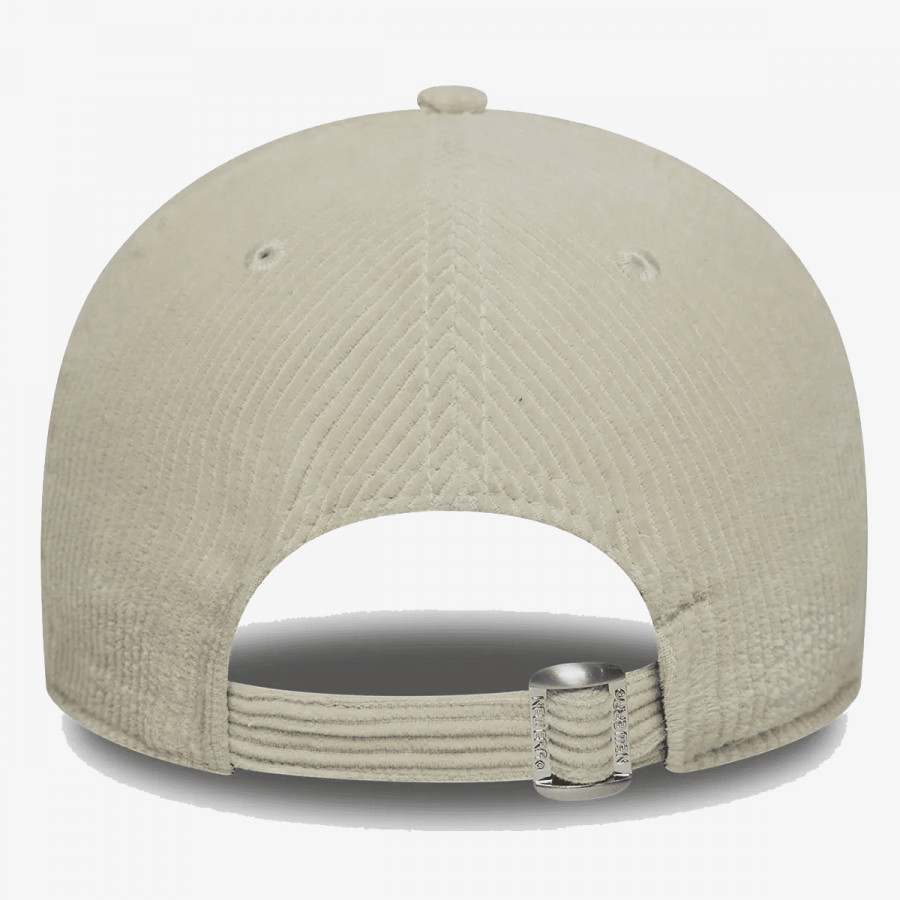 NEW ERA Šilterica CORD 9TWENTY® 