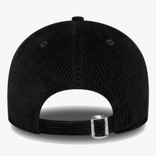 NEW ERA Šilterica CORD 9TWENTY® 